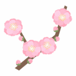 鶏卵